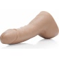 Dildo Realistic Mick Blue Natural