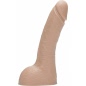 Dildo Realistic Mick Blue Natural