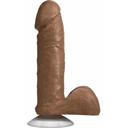 Dildo The Realistic Penis 6 Inch Maro