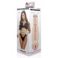 Fleshlight Vina Sky Natural