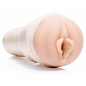 Fleshlight Vina Sky Natural