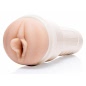 Fleshlight Vina Sky Natural