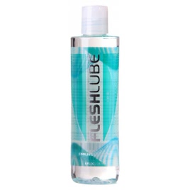 Lubrifiant Fleshlube Ice 250 ml pe xBazar