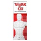 Gel Antiejaculare VigRX Oil 60ml