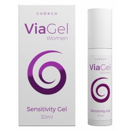 Gel Viagel Stimulant Pentru Ea 30ml pe xBazar