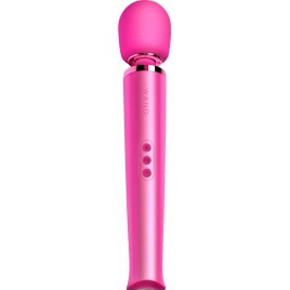 Vibrator Le Wand Pearl Roz pe xBazar