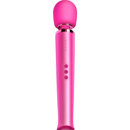 Vibrator Le Wand Pearl Roz