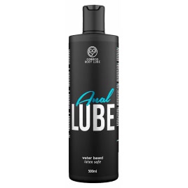 Lubrifiant Anal Lube WB 500ml pe xBazar