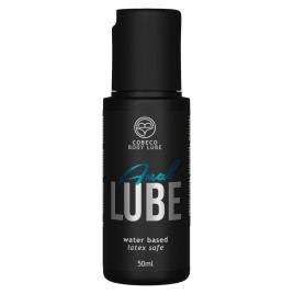 Lubrifiant Anal Lube WB 50ml pe xBazar