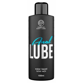 Lubrifiant Anal WB 1000ml pe xBazar