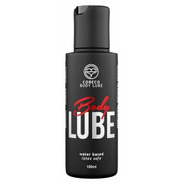 Lubrifiant Body Lube 1000ml pe xBazar