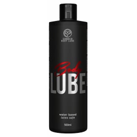 Lubrifiant Body Lube 500ml pe xBazar