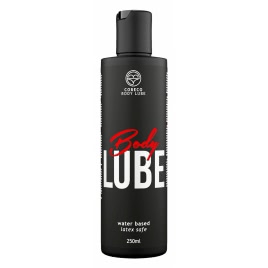 Lubrifiant Cobeco WB Body Lube 250ml pe xBazar