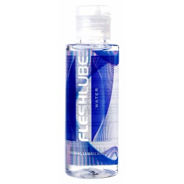 Lubrifiant FleshLube Water 30ml pe xBazar