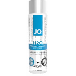 Lubrifiant Jo H2O 240ml pe xBazar