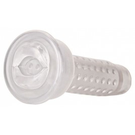 Manson Stroker Pump Sleeve Mouth pe xBazar