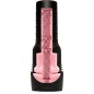 Masturbator Fleshlight Go Surge Negru