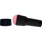 Masturbator Fleshlight Go Surge Negru