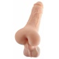 Masturbator Love My Penis XL Natural