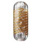 Masturbator Tenga Spinner Margelute Transparent