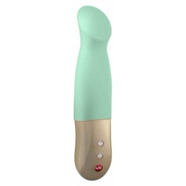 Vibrator PULSE VIBE Sundaze Verde pe xBazar