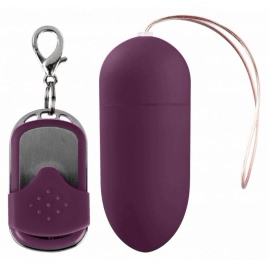 Vibrator 10 Speed Remote Vibrating Egg Big pe xBazar