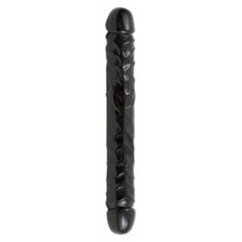 Dildo Double Header Jr. Veined pe xBazar