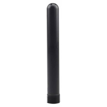 Irigator Anal Cleaner Tube Negru