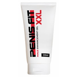 Penis Fit XXL Gel 200ml pe xBazar