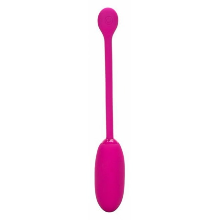 Kegel Ball Advanced Roz