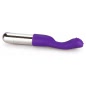 Vibrator Rechargeable IJOY Versatile Tickler Mov