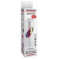 Masturbator Rechargeable Roto-Bator Natural