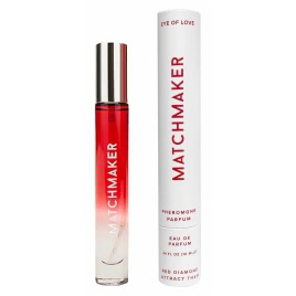 Red Diamond Attract Them 10ml pe xBazar