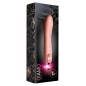 Vibrator Rocks-Off Giamo Roz