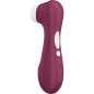 Vibrator Satisfyer Pro 2 Generation 3 Air Pulse Rosu