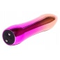 Vibrator Sensuelle Alu 60Sx Amp Multicolor