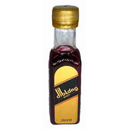 Shot Afrodisiac Pentru Barbati Diblong 30ml pe xBazar