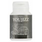 Sperma Mai Multa Pharmquests Youjizz 30 capsule