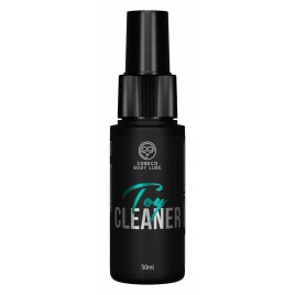 Spray Dezinfectant Toy Cleaner 50ml pe xBazar