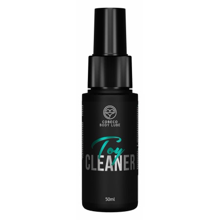 Spray Dezinfectant Toy Cleaner 50ml