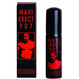 Spray Maxi Erecti 907 pe xBazar