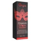 Stimulent Pentru Femei Orgasm Drops 30ml