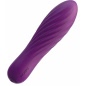 Svakom Tulip Vibrator Mov