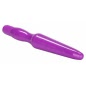 Vibrator Anal Waterproof Probe Mov