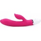 Vibrator Lovetoy Dreamer II Roz