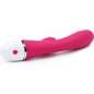 Vibrator Lovetoy Dreamer II Roz