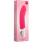 Vibrator Punct G Big Boss G5 Roz