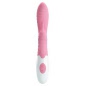 Vibrator Rabbit Pretty Love Hyman Roz