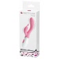 Vibrator Rabbit Pretty Love Hyman Roz