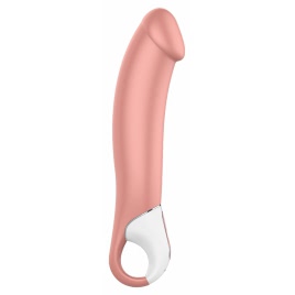 Vibrator Satisfyer Vibes Master pe xBazar